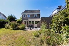 Kuringen 19, 4761 VB Zevenbergen - Kuringen 19, Zevenbergen-40.jpg